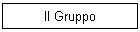 Il Gruppo