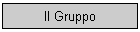 Il Gruppo