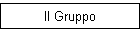 Il Gruppo