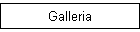 Galleria