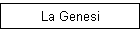 La Genesi