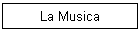 La Musica