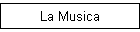 La Musica