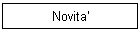 Novita'