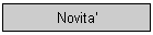 Novita'