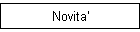 Novita'