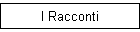 I Racconti