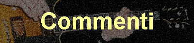 Commenti