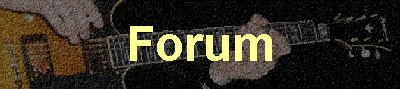 Forum
