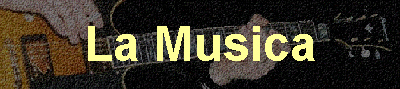 La Musica