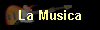 La Musica