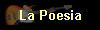 La Poesia