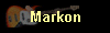 Markon