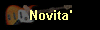 Novita'