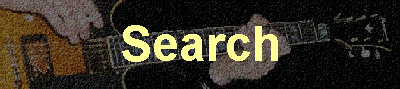 Search